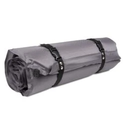 Safarica Dreamstar 3 Self Inflating Slaapmat Grey -Veel Plezier Buitenshuis 138230 900 04 1