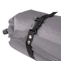 Safarica Dreamstar 3 Self Inflating Slaapmat Grey -Veel Plezier Buitenshuis 138230 900 05 1