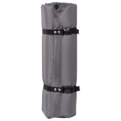 Safarica Dreamstar 3 Self Inflating Slaapmat Grey -Veel Plezier Buitenshuis 138230 900 07 1