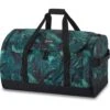 Dakine EQ Duffle 70L Reistas Night Tropical 2 Dakine EQ Duffle 70L Reistas Night Tropical -Veel Plezier Buitenshuis 138234 300 01