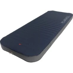 Robens Polarshield 120 Self Inflating Slaapmat Navy