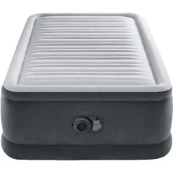 Intex Dura-Beam Comfort-Plush Elevated Twin Luchtbed