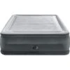 Intex Dura-Beam Comfort-Plush High-Rise Queen Luchtbed -Veel Plezier Buitenshuis 142315 900 01