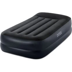 Intex Dura-Beam Plus Pillow Rest Raised Twin Luchtbed