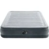 Intex Dura-Beam Comfort-Plush Mid-Rise Full Luchtbed -Veel Plezier Buitenshuis 142318 900 01