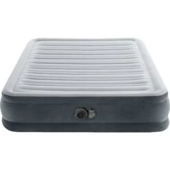 Intex Dura-Beam Comfort-Plush Mid-Rise Full Luchtbed