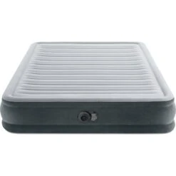 Intex Dura-Beam Deluxe Comfort-Plush Mid-Rise Queen Luchtbed
