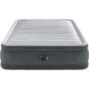 Intex Dura-Beam Comfort-Plush Elevated Queen Luchtbed