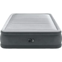 Intex Dura-Beam Comfort-Plush Elevated Queen Luchtbed