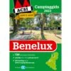 Acsi Campinggids Benelux 2023 -Veel Plezier Buitenshuis 142359 000 01