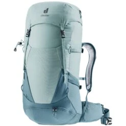 Deuter Futura 30 SL Rugzak Dames Dusk Slate Blue