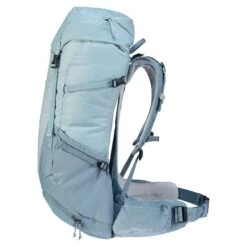 Deuter Futura 30 SL Rugzak Dames Dusk Slate Blue -Veel Plezier Buitenshuis 142382 200 05 1