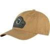 FJÄLLRÄVEN Fjällräven Classic Badge Pet Buckwheat Brown -Veel Plezier Buitenshuis 142892 800 01
