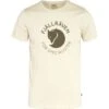 FJÄLLRÄVEN Fjällräven Fox Shirt Heren Chalk White -Veel Plezier Buitenshuis 142910 100 01