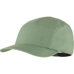 FJÄLLRÄVEN Fjällräven Abisko Hike Lite Pet Jade Green