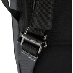PacSafe Metrosafe X 13 Inch Commuter Anti Diefstal Rugzakslate 14 PacSafe Metrosafe X 13 Inch Commuter Anti Diefstal Rugzakslate -Veel Plezier Buitenshuis 143612 900 06 1
