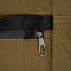 PacSafe Metrosafe X 20 Liter Anti Diefstal Rugzak Tan -Veel Plezier Buitenshuis 143615 800 07 1