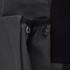 PacSafe Metrosafe X 25 Liter Anti Diefstal Rugzak Slate -Veel Plezier Buitenshuis 143617 900 08 1