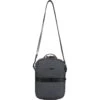PacSafe Metrosafe X Compact Anti Diefstal Schoudertasslate 2 PacSafe Metrosafe X Compact Anti Diefstal Schoudertasslate -Veel Plezier Buitenshuis 143619 900 01 1