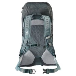Deuter AC Lite 22 SL Rugzak Dames Graphite Shale -Veel Plezier Buitenshuis 143716 900 03 1