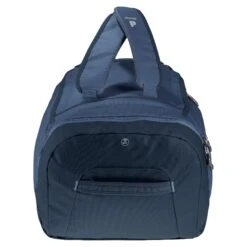 Deuter Aviant Duffel Pro 60 Reistas Marine Ink -Veel Plezier Buitenshuis 143737 200 03 1