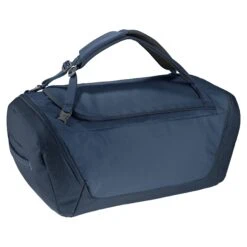 Deuter Aviant Duffel Pro 60 Reistas Marine Ink -Veel Plezier Buitenshuis 143737 200 04 1