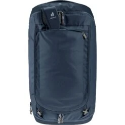 Deuter Aviant Duffel Pro 60 Reistas Marine Ink -Veel Plezier Buitenshuis 143737 200 06 1