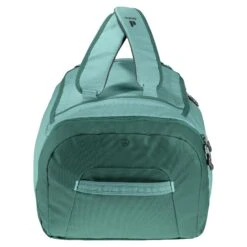 Deuter Aviant Duffel Pro 60 Reistas Jade Seagreen 13 Deuter Aviant Duffel Pro 60 Reistas Jade Seagreen -Veel Plezier Buitenshuis 143738 300 04 1