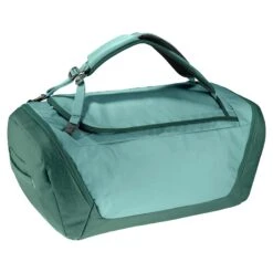 Deuter Aviant Duffel Pro 60 Reistas Jade Seagreen 14 Deuter Aviant Duffel Pro 60 Reistas Jade Seagreen -Veel Plezier Buitenshuis 143738 300 05 1