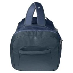 Deuter Aviant Duffel Pro 90 Reistas Marine Ink -Veel Plezier Buitenshuis 143739 200 03