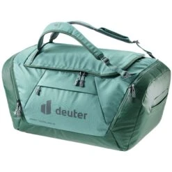 Deuter Aviant Duffel Pro 90 Reistas Jade Seagreen