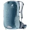 Deuter Race Air 10 Rugzak Atlantic Ink -Veel Plezier Buitenshuis 143747 200 01