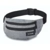 Dakine Classic Hip Pack Heuptas Geyser Grey