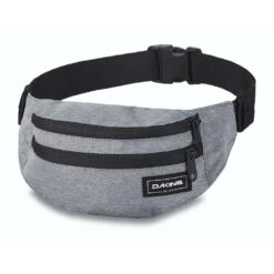Dakine Classic Hip Pack Heuptas Geyser Grey