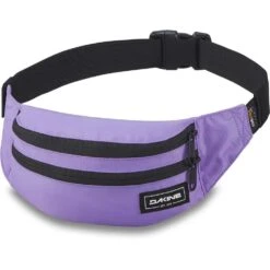 Dakine Classic Hip Pack Heuptas Violet