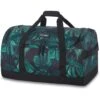 Dakine EQ Duffle Reistas 50L Night Tropical 1 Dakine EQ Duffle Reistas 50L Night Tropical -Veel Plezier Buitenshuis 143769 300 01