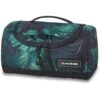 Dakine Revival Kit M Toilettas Night Tropical