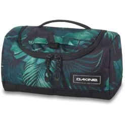 Dakine Revival Kit M Toilettas Night Tropical