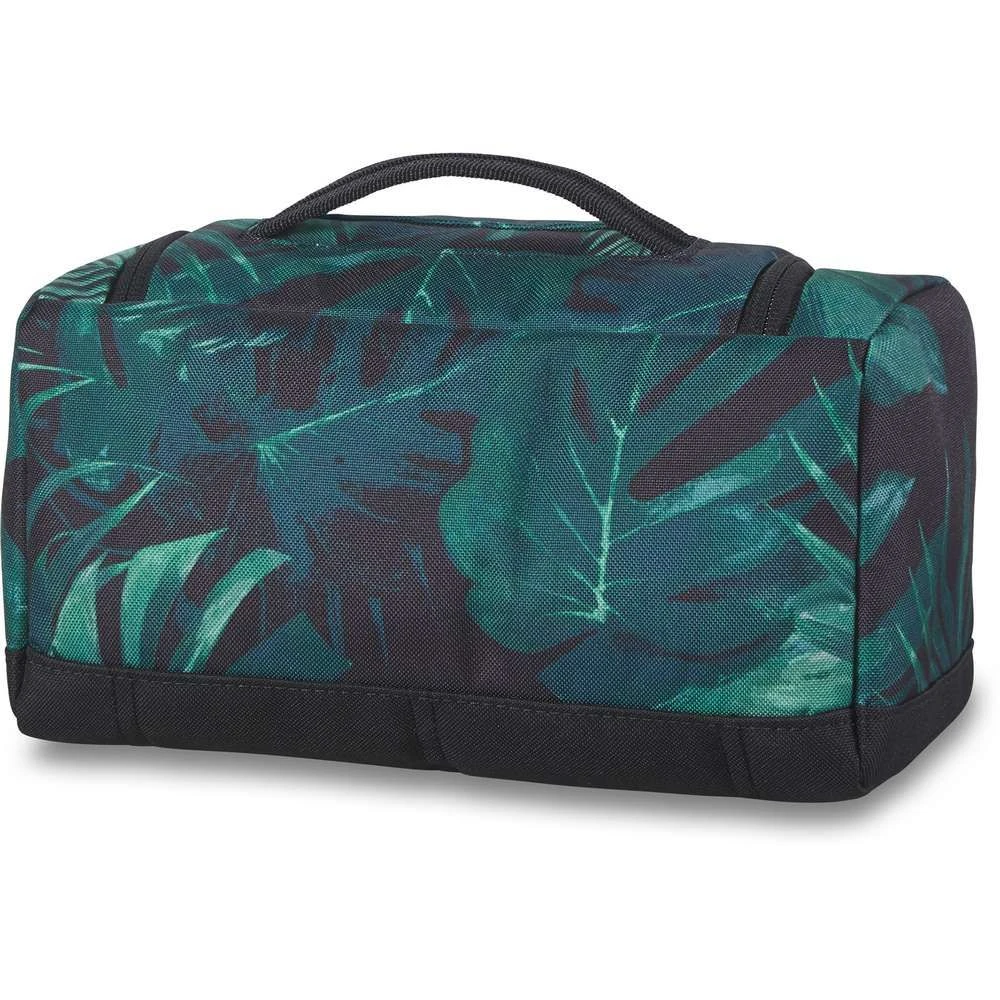 Dakine Revival Kit M Toilettas Night Tropical 4 Dakine Revival Kit M Toilettas Night Tropical - Afbeelding 2