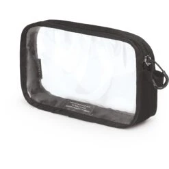 Osprey Ultralight Toilettas Shadow Grey