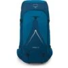 Osprey Atmos AG LT 65L L/XL Backpack Heren Night Shift Scoria Blue -Veel Plezier Buitenshuis 143784 000 01