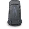 Osprey Aura AG 50L M/L Backpack Dames Tungsten Grey