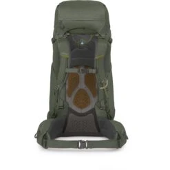 Osprey Kestrel 58 L/XL Backpack Heren Bonsai Green -Veel Plezier Buitenshuis 143788 300 04