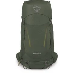 Osprey Kestrel 48 L/XL Backpack Heren Bonsai Green