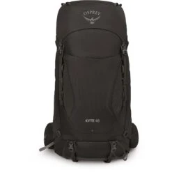 Osprey Kyte 48L Backpack Dames Black