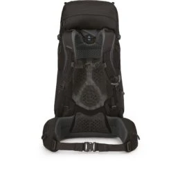 Osprey Kyte 48L Backpack Dames Black -Veel Plezier Buitenshuis 143791 990 04