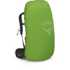 Osprey Kyte 48L Backpack Dames Black -Veel Plezier Buitenshuis 143791 990 05