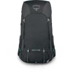 Osprey Renn 65L Backpack Dames Cinder Grey