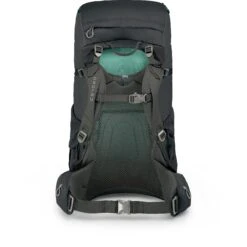 Osprey Renn 65L Backpack Dames Cinder Grey 9 Osprey Renn 65L Backpack Dames Cinder Grey -Veel Plezier Buitenshuis 143792 900 04