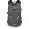 Osprey Syncro 20L Rugzak Coal Grey 1 Osprey Syncro 20L Rugzak Coal Grey -Veel Plezier Buitenshuis 143806 900 01
